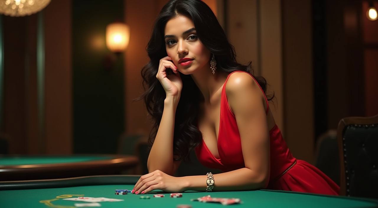 bk299 slide 3
